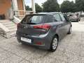 Hyundai i20 5p 1.2 Classic 75cv Szary - thumbnail 5
