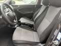 Hyundai i20 5p 1.2 Classic 75cv Szary - thumbnail 10