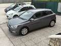 Hyundai i20 5p 1.2 Classic 75cv Szary - thumbnail 3