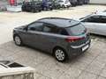 Hyundai i20 5p 1.2 Classic 75cv Szary - thumbnail 2