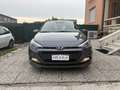 Hyundai i20 5p 1.2 Classic 75cv Szary - thumbnail 7