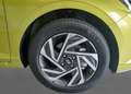 Hyundai i20 FL 1.0 T-GDi 73,5 kW (100 CV) Híbrido 48V MT6 2WD Negro - thumbnail 3