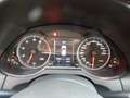 Audi Q5 2.0 TFSI Q. PRO LINE Grijs - thumbnail 8