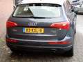 Audi Q5 2.0 TFSI Q. PRO LINE Grijs - thumbnail 19