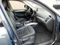 Audi Q5 2.0 TFSI Q. PRO LINE Grijs - thumbnail 3