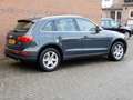 Audi Q5 2.0 TFSI Q. PRO LINE Grijs - thumbnail 2