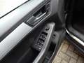 Audi Q5 2.0 TFSI Q. PRO LINE Grijs - thumbnail 17