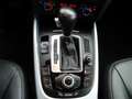 Audi Q5 2.0 TFSI Q. PRO LINE Grijs - thumbnail 12