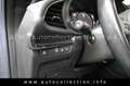 Mazda 3 Selection*1.Hand*Mwst ausweisbar*LED*Head-Up* Gris - thumbnail 21
