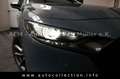 Mazda 3 Selection*1.Hand*Mwst ausweisbar*LED*Head-Up* Gris - thumbnail 26