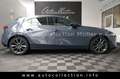 Mazda 3 Selection*1.Hand*Mwst ausweisbar*LED*Head-Up* Gris - thumbnail 3