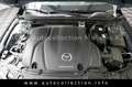 Mazda 3 Selection*1.Hand*Mwst ausweisbar*LED*Head-Up* Gris - thumbnail 28