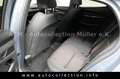 Mazda 3 Selection*1.Hand*Mwst ausweisbar*LED*Head-Up* Gris - thumbnail 23