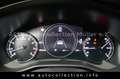 Mazda 3 Selection*1.Hand*Mwst ausweisbar*LED*Head-Up* Gris - thumbnail 16