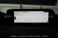 Mazda 3 Selection*1.Hand*Mwst ausweisbar*LED*Head-Up* Gris - thumbnail 17