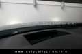 Mazda 3 Selection*1.Hand*Mwst ausweisbar*LED*Head-Up* Gris - thumbnail 19