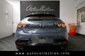 Mazda 3 Selection*1.Hand*Mwst ausweisbar*LED*Head-Up* Gris - thumbnail 4