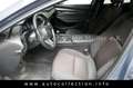 Mazda 3 Selection*1.Hand*Mwst ausweisbar*LED*Head-Up* Gris - thumbnail 15