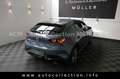 Mazda 3 Selection*1.Hand*Mwst ausweisbar*LED*Head-Up* Gris - thumbnail 9