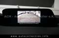 Mazda 3 Selection*1.Hand*Mwst ausweisbar*LED*Head-Up* Gris - thumbnail 18