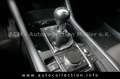 Mazda 3 Selection*1.Hand*Mwst ausweisbar*LED*Head-Up* Gris - thumbnail 20