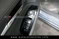 Mazda 3 Selection*1.Hand*Mwst ausweisbar*LED*Head-Up* Gris - thumbnail 22