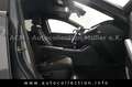 Mazda 3 Selection*1.Hand*Mwst ausweisbar*LED*Head-Up* Gris - thumbnail 24