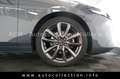 Mazda 3 Selection*1.Hand*Mwst ausweisbar*LED*Head-Up* Gris - thumbnail 25