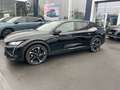 Peugeot 408 PHEV Allure Pack 180PK e-EAT8 Noir - thumbnail 3