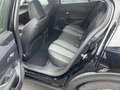 Peugeot 408 PHEV Allure Pack 180PK e-EAT8 Noir - thumbnail 12