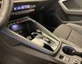 Audi A3 A3 SPB 35 TFSI S tronic Business Advanced Nero - thumbnail 12