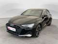 Audi A3 A3 SPB 35 TFSI S tronic Business Advanced Nero - thumbnail 1