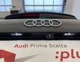 Audi A3 A3 SPB 35 TFSI S tronic Business Advanced Nero - thumbnail 10