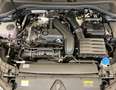 Audi A3 A3 SPB 35 TFSI S tronic Business Advanced Nero - thumbnail 14