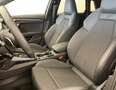 Audi A3 A3 SPB 35 TFSI S tronic Business Advanced Nero - thumbnail 8