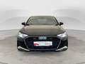 Audi A3 A3 SPB 35 TFSI S tronic Business Advanced Nero - thumbnail 2