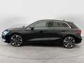 Audi A3 A3 SPB 35 TFSI S tronic Business Advanced Nero - thumbnail 3