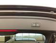 Audi A3 A3 SPB 35 TFSI S tronic Business Advanced Nero - thumbnail 11