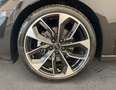 Audi A3 A3 SPB 35 TFSI S tronic Business Advanced Nero - thumbnail 15