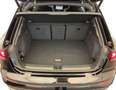 Audi A3 A3 SPB 35 TFSI S tronic Business Advanced Nero - thumbnail 13