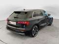 Audi A3 A3 SPB 35 TFSI S tronic Business Advanced Nero - thumbnail 4