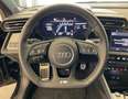 Audi A3 A3 SPB 35 TFSI S tronic Business Advanced Nero - thumbnail 7