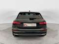 Audi A3 A3 SPB 35 TFSI S tronic Business Advanced Nero - thumbnail 5