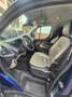 Ford Tourneo Custom Tourneo Custom 300 L1H1 VA Titanium Blau - thumbnail 7