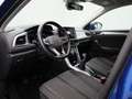 Volkswagen T-Roc 1.0 TSI Life 110 PK | Origineel Nederlands | Navig Bleu - thumbnail 27