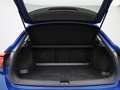 Volkswagen T-Roc 1.0 TSI Life 110 PK | Origineel Nederlands | Navig Bleu - thumbnail 14