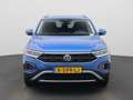 Volkswagen T-Roc 1.0 TSI Life 110 PK | Origineel Nederlands | Navig Bleu - thumbnail 3