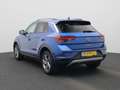 Volkswagen T-Roc 1.0 TSI Life 110 PK | Origineel Nederlands | Navig Bleu - thumbnail 2