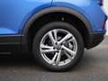 Volkswagen T-Roc 1.0 TSI Life 110 PK | Origineel Nederlands | Navig Bleu - thumbnail 13