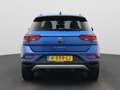 Volkswagen T-Roc 1.0 TSI Life 110 PK | Origineel Nederlands | Navig Bleu - thumbnail 5